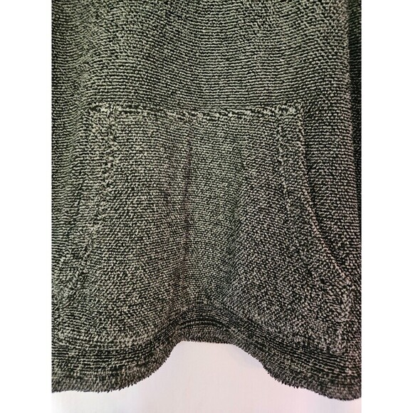 Telluride Clothing Company Men’s 1/4 Zip Fleece Lined Hi-Pile Pullover Size XL - Picture 2 of 8